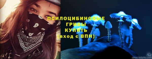 2c-b Баксан