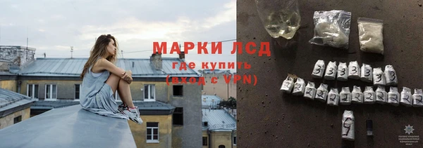ПСИЛОЦИБИНОВЫЕ ГРИБЫ Балабаново