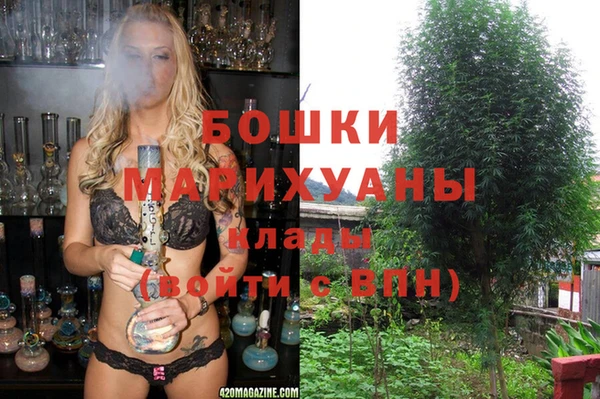 твердый Балахна